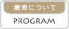 療育について
